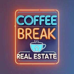 Coffee Break Real Estate