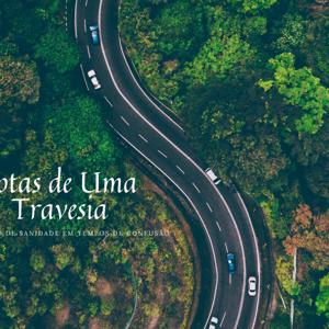 Notas de uma travessia