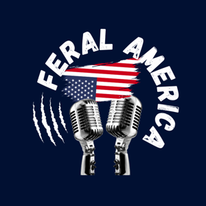Feral America