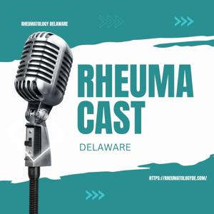 RheumaCast DE's Podcast