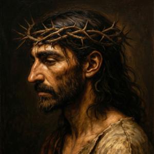 Nothing but Bible KJV