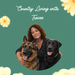 Country Living with Tracee
