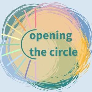 Opening The Circle