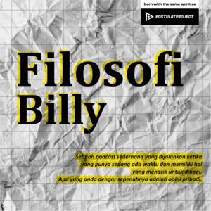 Filosofi Billy