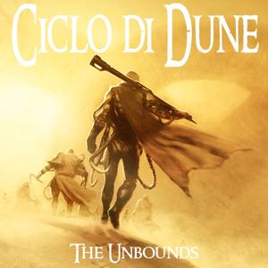 CICLO DI DUNE: Guida definitiva (e quello che non ti hanno mai spiegato)