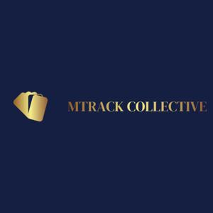 The MTrack Collective