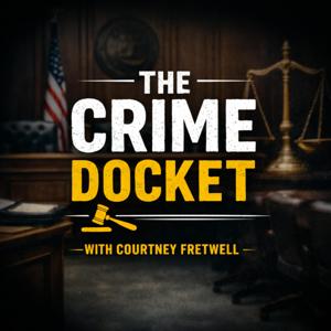 The Crime Docket