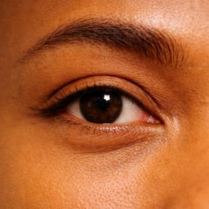 Boring History for Sleep