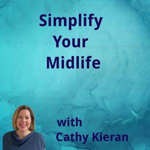 Simplify Your Midlife