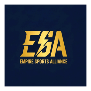 Empire Sports Alliance