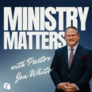Ministry Matters