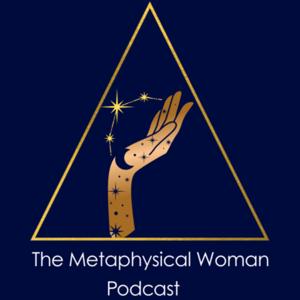 The Metaphysical Woman