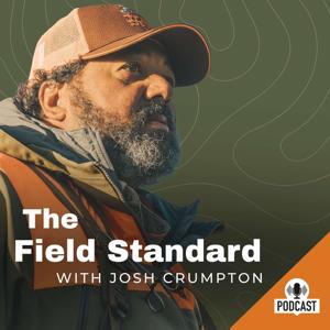 The Field Standard