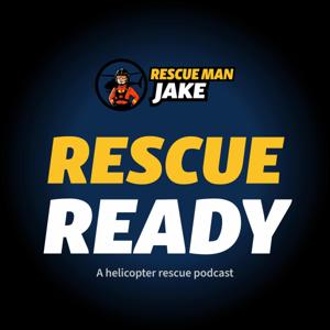 Rescue Ready Podcast