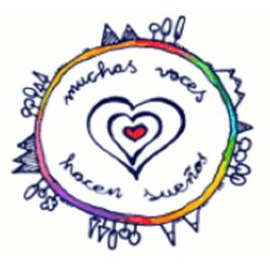 Caballero de la Radio