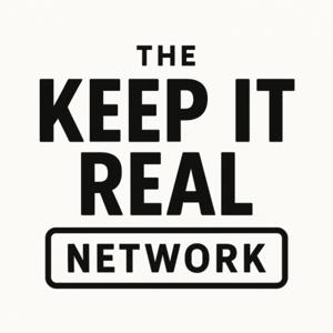 The Keep It Real Network