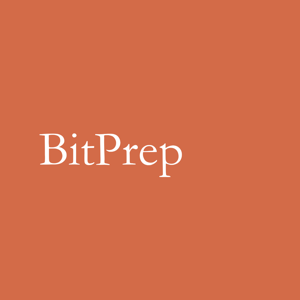 BitPrep