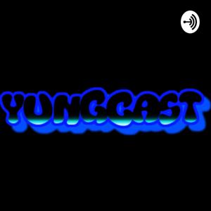 YungCast