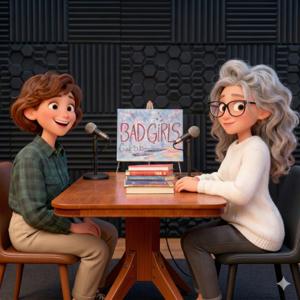 A Bad Girl’s Guide to Town Government