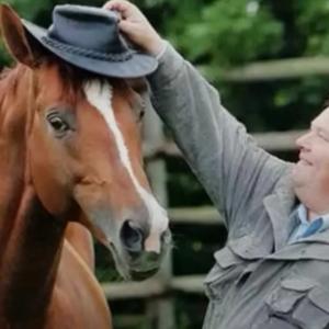 Mein Weg... die philosophische Ecke