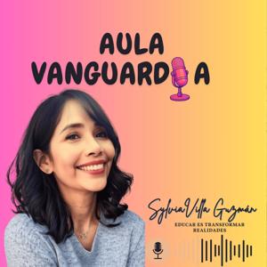 "Aula Vanguardia"