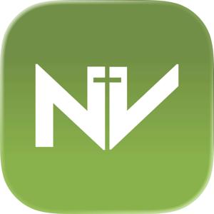 Nova Vida Família da Fé | Jacarepaguá