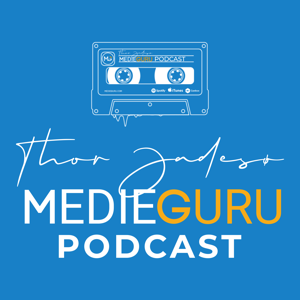 Medieguru