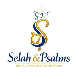 Selah & Psalms