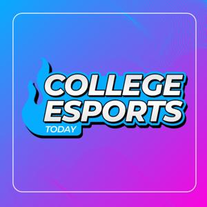 College Esports Today