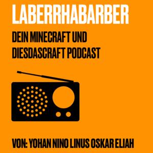 Laberrhabarber Podcast