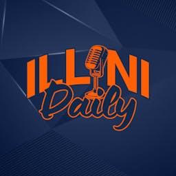 Illini Daily | Daily Fighting Illini Podcast