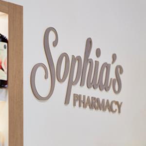 Sophia’s Beauty and Wellness in Miami