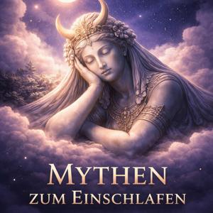 Mythen zum Einschlafen