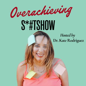 Overachieving Shitshow