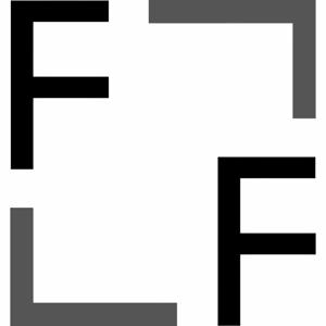 The Future Frames Podcast with Andy Beach