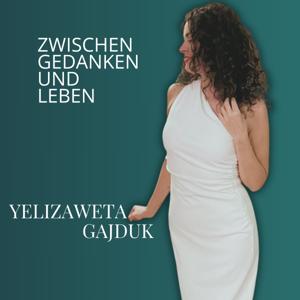 Zwischen Gedanken und Leben