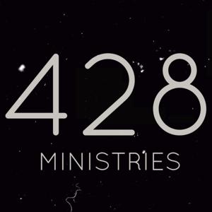428 Ministries