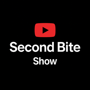 Second Bite Show