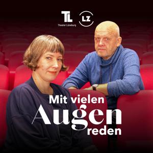 Mit vielen Augen reden