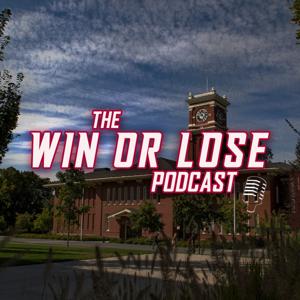 The Win or Lose Podcast