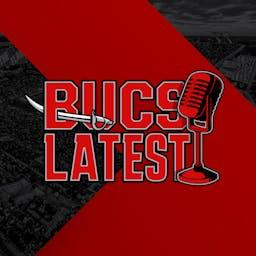 Bucs Latest | Daily Tampa Bay Buccaneers Podcast