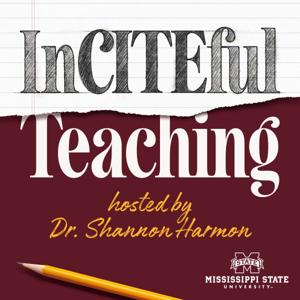 InCITEful Teaching