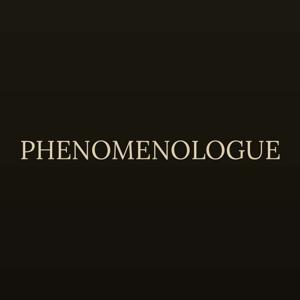 Phenomenologue
