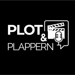 Plot & Plappern