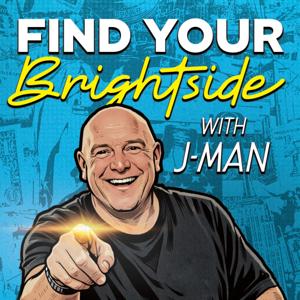 Find Your Brightside