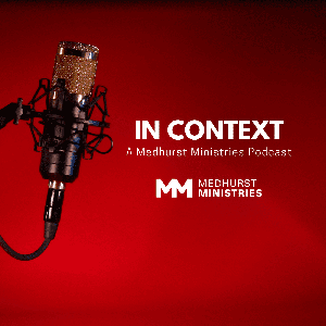 The In Context Podcast