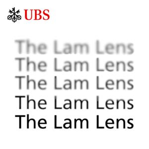 The Lam Lens