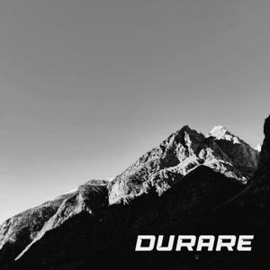 Durare