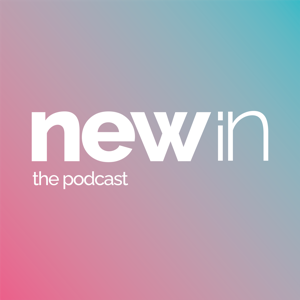 NewIn Podcast