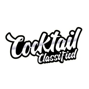 Cocktail Classified